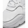 Nike Кросівки  Mens Shoes White Dh9636-101 44 - зображення 3