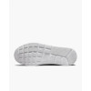 Nike Кросівки  Mens Shoes White Dh9636-101 44 - зображення 4