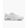 Nike Кросівки  Mens Shoes White Dh9636-101 44 - зображення 5