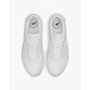 Nike Кросівки  Mens Shoes White Dh9636-101 44 - зображення 6