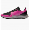 Nike Кросівки  Air Zoom Pegasus 36 Shield Pink Aq8006-600 38 - зображення 1