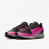 Nike Кросівки  Air Zoom Pegasus 36 Shield Pink Aq8006-600 38 - зображення 4