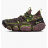 Nike Кросівки  Ispa Link Bordo Cn2269-001 40.5 - зображення 1