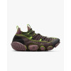 Nike Кросівки  Ispa Link Bordo Cn2269-001 40.5 - зображення 4