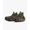 Nike Кросівки  Ispa Link Bordo Cn2269-001 40.5 - зображення 6