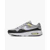 Nike Кросівки  Air Max Sc Grey Dq3995-001 44 - зображення 2