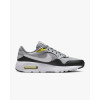 Nike Кросівки  Air Max Sc Grey Dq3995-001 44 - зображення 6