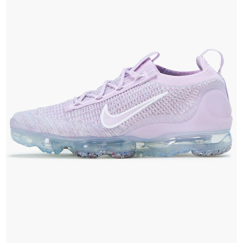 Nike Кросівки  Air Vapormax 2021 Fk Grey DH4088-600 38.5 - зображення 1