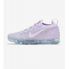 Nike Кросівки  Air Vapormax 2021 Fk Grey DH4088-600 38.5 - зображення 2