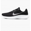 Nike Кросівки  Flex Experience Run 11 Running Shoes Black Dd9284-001 44.5 - зображення 1