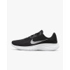 Nike Кросівки  Flex Experience Run 11 Running Shoes Black Dd9284-001 44.5 - зображення 2