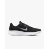 Nike Кросівки  Flex Experience Run 11 Running Shoes Black Dd9284-001 44.5 - зображення 4