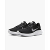 Nike Кросівки  Flex Experience Run 11 Running Shoes Black Dd9284-001 44.5 - зображення 6