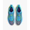 Nike Кросівки  Xxxvi Low Luka Blue Dn4196-430 42.5 - зображення 6