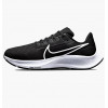 Nike Кросівки  Air Zoom Pegasus 38 Black CW7358-002 36.5 - зображення 1