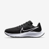 Nike Кросівки  Air Zoom Pegasus 38 Black CW7358-002 36.5 - зображення 2