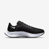 Nike Кросівки  Air Zoom Pegasus 38 Black CW7358-002 36.5 - зображення 3