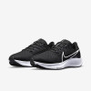 Nike Кросівки  Air Zoom Pegasus 38 Black CW7358-002 36.5 - зображення 4