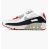 Nike Кросівки  Air Max 90 Ltr White Cd6864-019 40 - зображення 1