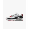 Nike Кросівки  Air Max 90 Ltr White Cd6864-019 40 - зображення 2