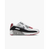 Nike Кросівки  Air Max 90 Ltr White Cd6864-019 40 - зображення 4