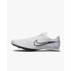 Nike Кросівки  Zoom Mamba 6 White Dr2733-100 44 - зображення 2