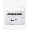 Nike Кросівки  Zoom Mamba 6 White Dr2733-100 44 - зображення 3