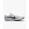 Nike Кросівки  Zoom Mamba 6 White Dr2733-100 44 - зображення 5