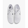 Nike Кросівки  Zoom Mamba 6 White Dr2733-100 44 - зображення 6