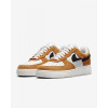 Nike Кросівки  Air Force 1 Lxx Brown/White Dq0858-100 40.5 - зображення 5