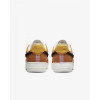 Nike Кросівки  Air Force 1 Lxx Brown/White Dq0858-100 40.5 - зображення 6