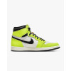 Nike Кросівки  1 Retro High Og Green 555088-702 44 - зображення 5