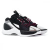 Nike Кросівки  Jordan Zoom Separate Black/White DH0249-001 45.5 - зображення 2