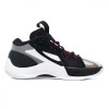 Nike Кросівки  Jordan Zoom Separate Black/White DH0249-001 45.5 - зображення 3