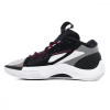 Nike Кросівки  Jordan Zoom Separate Black/White DH0249-001 45.5 - зображення 4