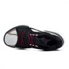 Nike Кросівки  Jordan Zoom Separate Black/White DH0249-001 45.5 - зображення 5