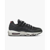 Nike Кросівки  Air Max 95 Essential Grey Dq3982-001 43 - зображення 5