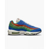 Nike Кросівки  Air Max 95 Se Blue/Green DH2718-400 42.5 - зображення 4