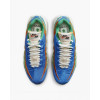 Nike Кросівки  Air Max 95 Se Blue/Green DH2718-400 42.5 - зображення 5