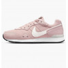 Nike Кросівки  Venture Runner Pink Ck2948-601 41 - зображення 1