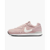 Nike Кросівки  Venture Runner Pink Ck2948-601 41 - зображення 2