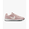 Nike Кросівки  Venture Runner Pink Ck2948-601 41 - зображення 5