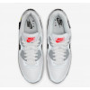 Nike Кросівки  Air Max 90 Amm Grey Dr8600-001 45 - зображення 5