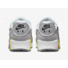 Nike Кросівки  Air Max 90 Amm Grey Dr8600-001 45 - зображення 6