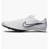 Nike Кросівки  Zoom Mamba 6 White Dr2733-100 44.5 - зображення 1