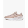 Nike Кросівки  Air Max Systm Pink Dm9538-600 40.5 - зображення 2