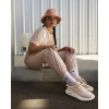 Nike Кросівки  Air Max Systm Pink Dm9538-600 40.5 - зображення 4