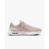 Nike Кросівки  Air Max Systm Pink Dm9538-600 40.5 - зображення 6