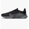 Nike Кросівки  Superrep Go 3 Next Nature Flyknit Black Dh3394-001 41 - зображення 1