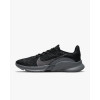 Nike Кросівки  Superrep Go 3 Next Nature Flyknit Black Dh3394-001 41 - зображення 2